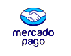 Mercado Pago