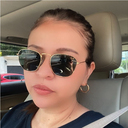 “Dormir bien es el nuevo superpoder: cómo transformar tus noches para transformar tu vida”