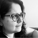 ¿Te urge un colchón nuevo? ¡Escucha a tu cuerpo!