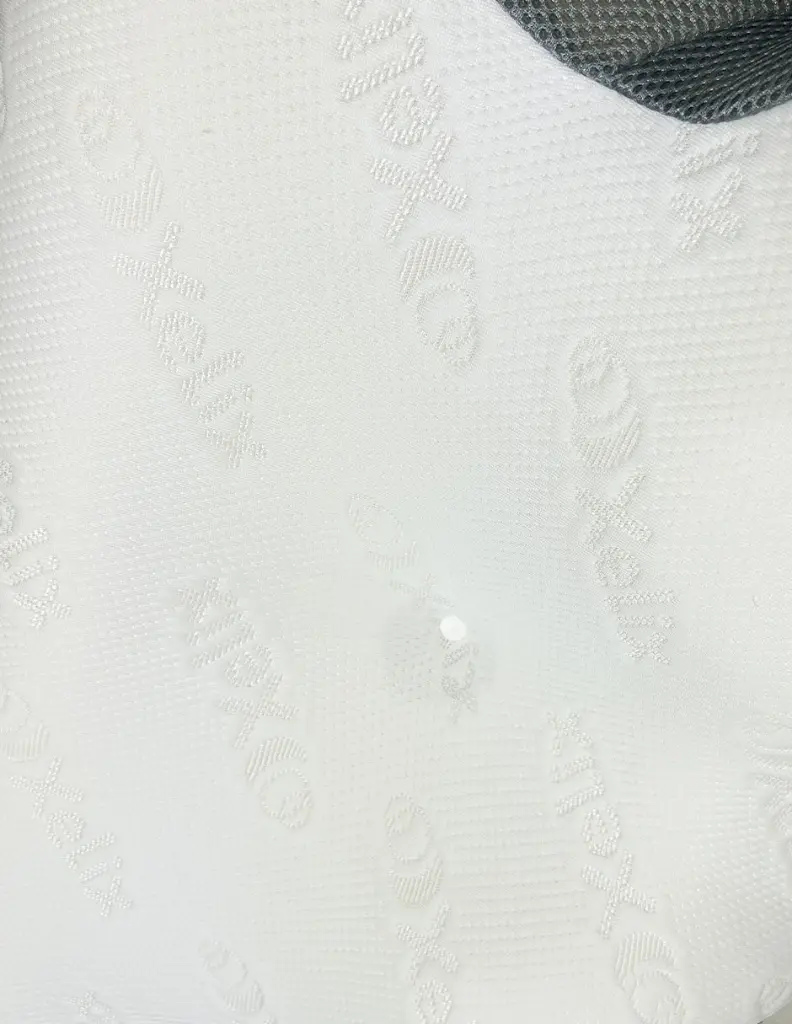 Almohada_CervicalIMAGEN 2.webp