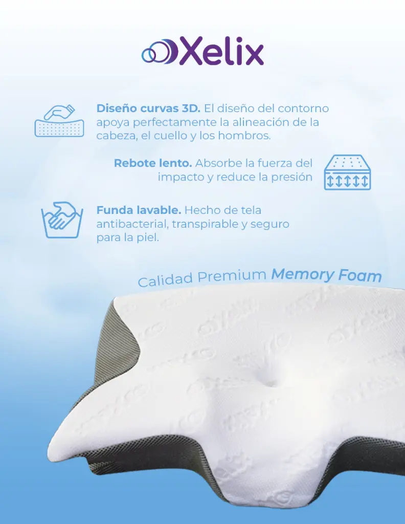 Almohada_CervicalIMAGEN 6.webp