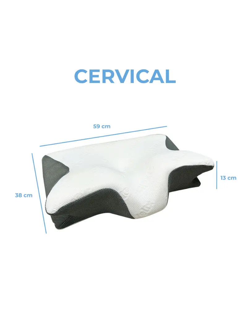 Almohada_CervicalMesa de trabajo 7.webp