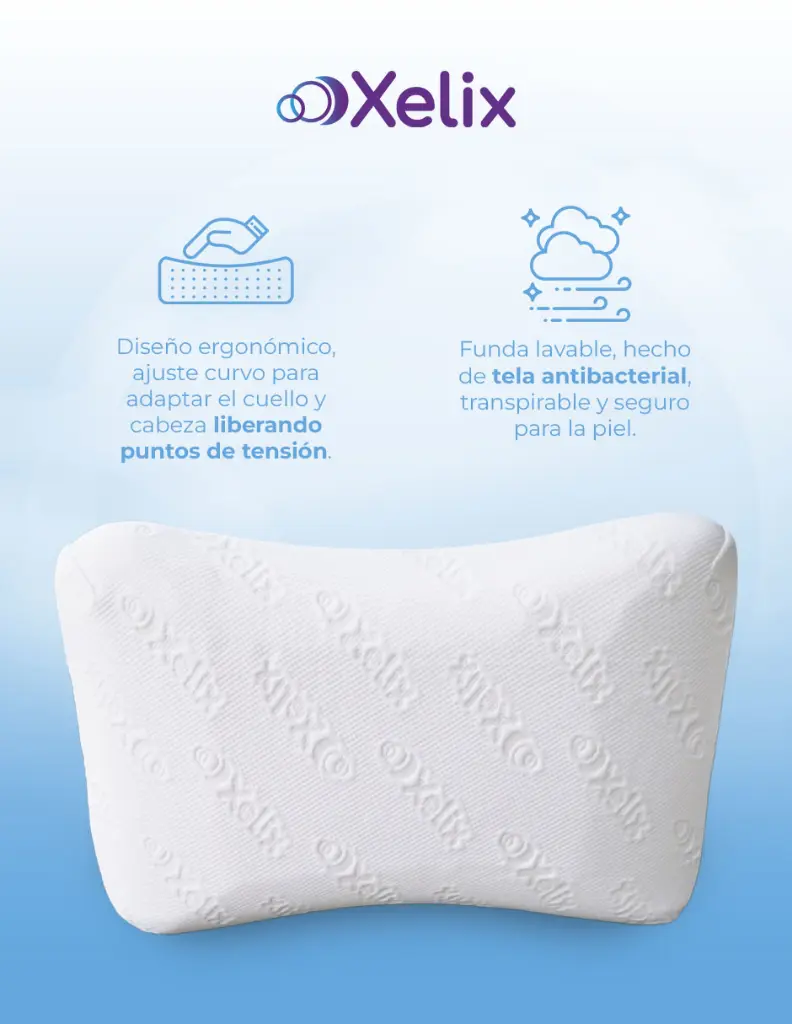 Almohada_ClasicaIMAGEN 6.webp