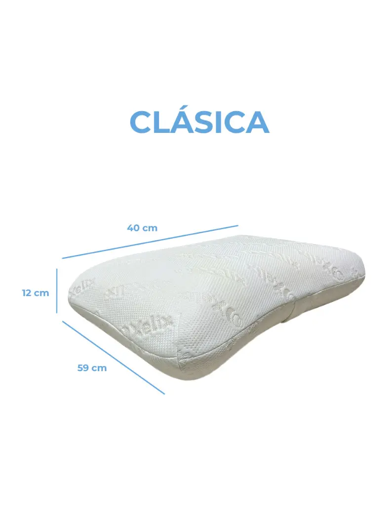 Almohada_ClasicaMesa de trabajo 7.webp