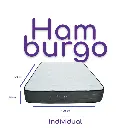 Hamburgo Individual -Photoroom.webp