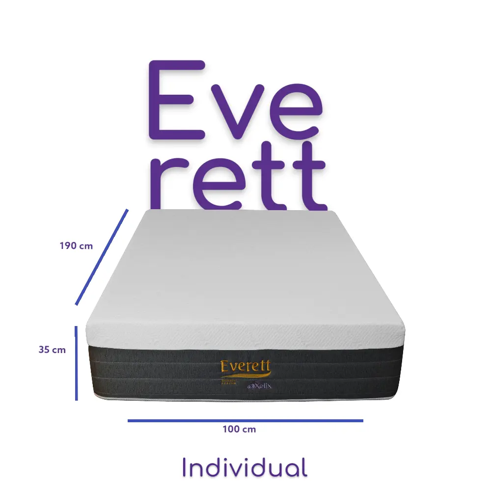 Everett individual-Photoroom.webp