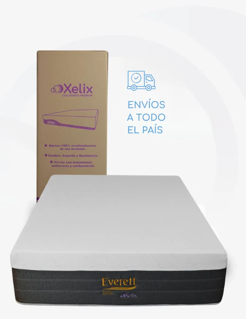 Diseño sin título (25).webp