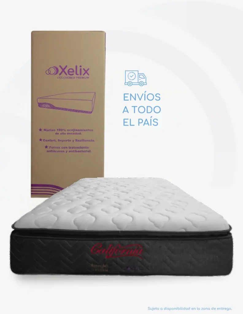 Plantilla caja-california.webp