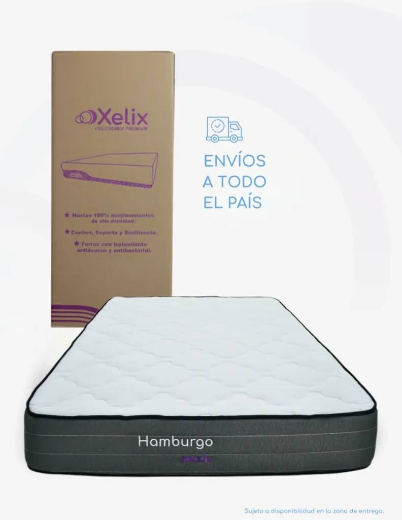 Plantilla caja (copia).webp