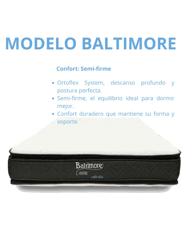 MODELO BALTIMORE.webp