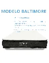 MODELO BALTIMORE.webp