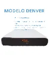 Denver .webp