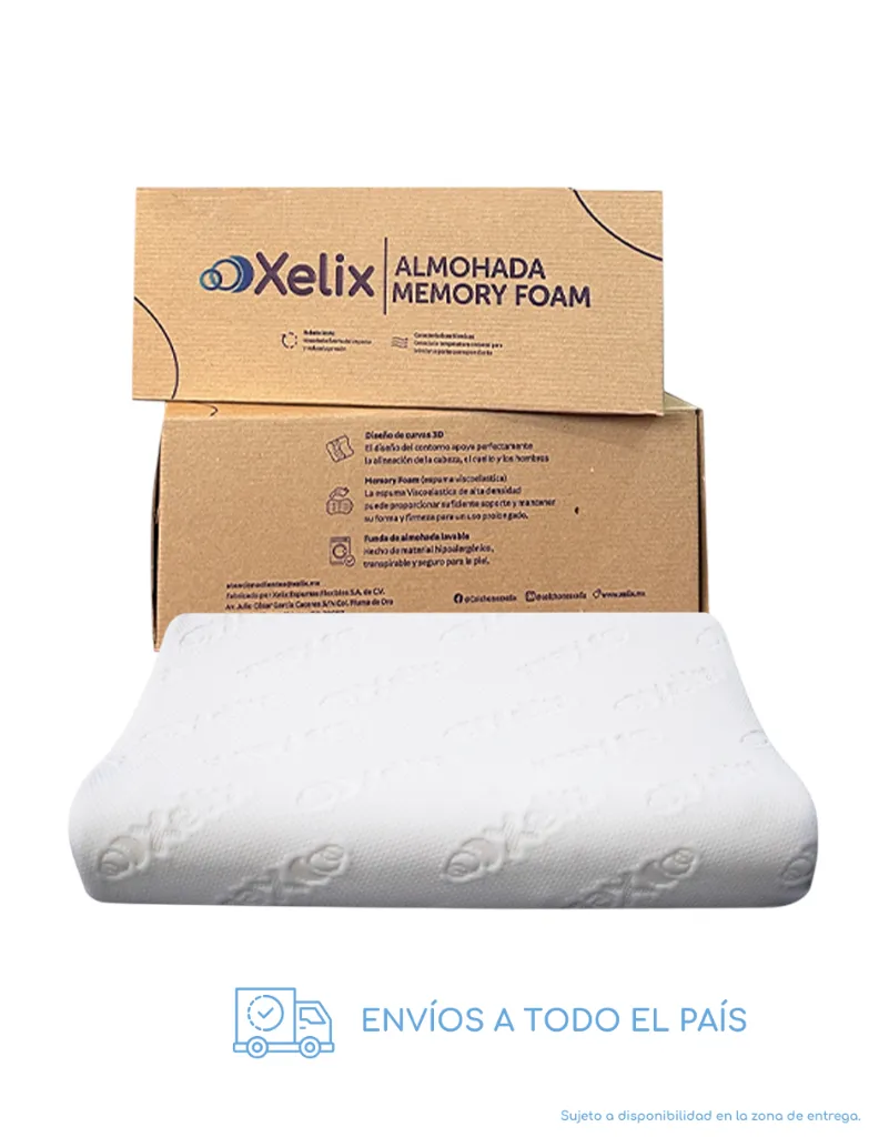 ENVÍOS A TODO EL PAÍS.webp