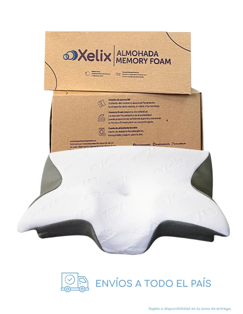 WhatsApp Image 2025-12-12 at 3.32.12 PM.webp