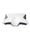Almohada_CervicalIMAGEN 1 (2).webp