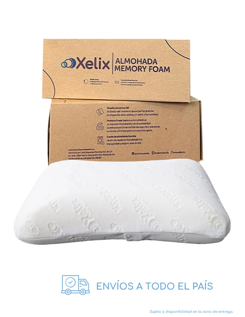 Diseño sin título (26).webp