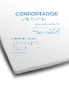 Confortador Versiones (1).webp