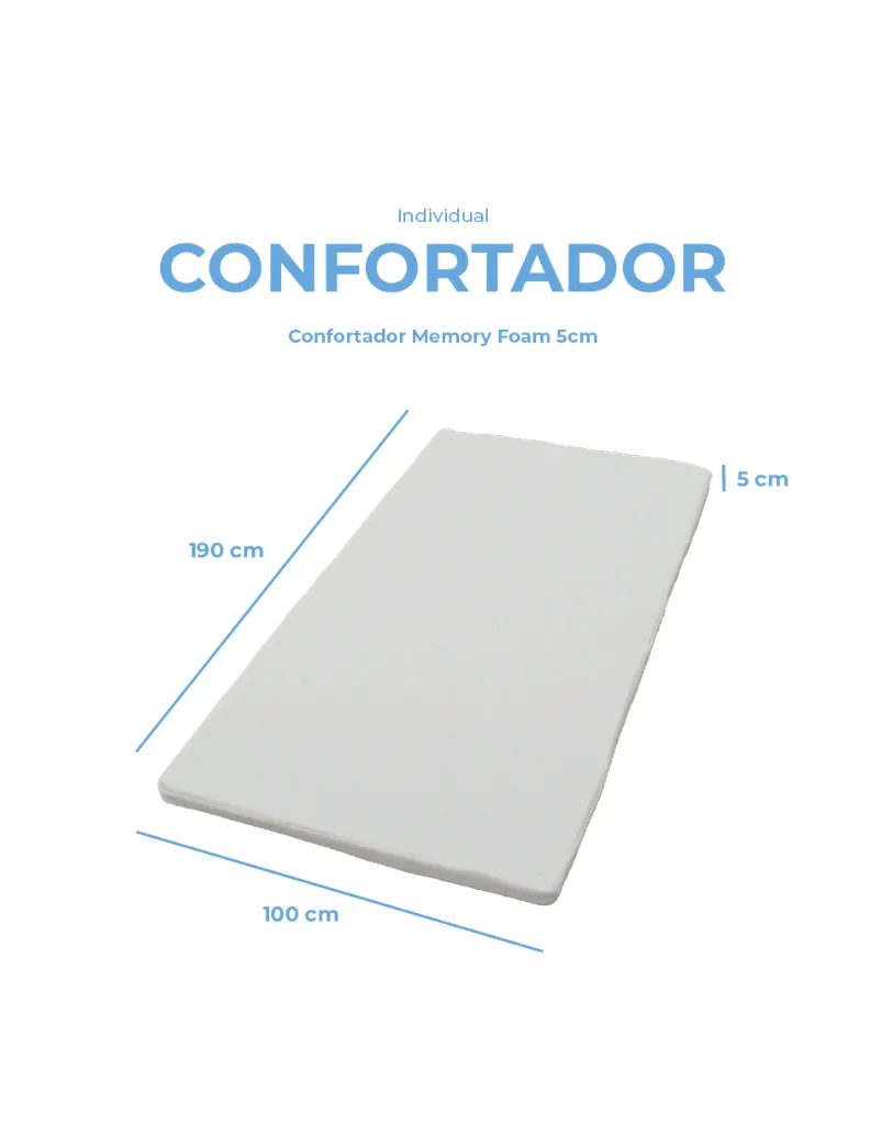 Confortador medidas Individual 5cm (2).webp
