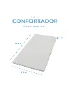 Confortador medidas Individual 5cm (2).webp