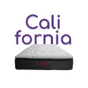 Colchón California