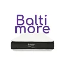 Colchón Baltimore