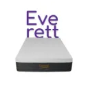 Colchón Everett
