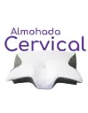 Almohada Cervical