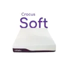 Colchón Crocus Soft