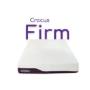 Colchón Crocus firm