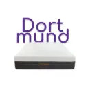 Colchón Dortmund